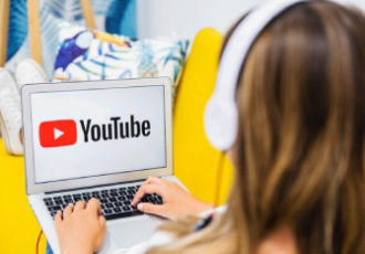 ВЧИМО ENGLISH з YOUTUBE